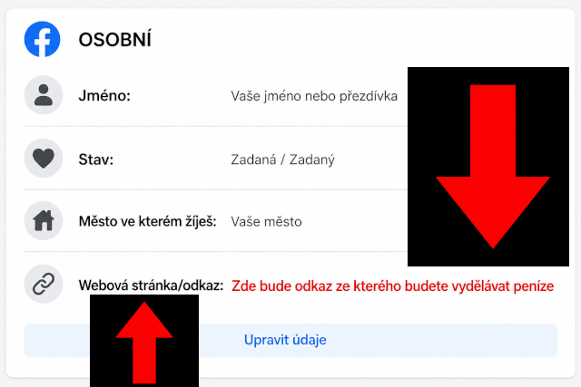 NabízímPráci.online odkaz
